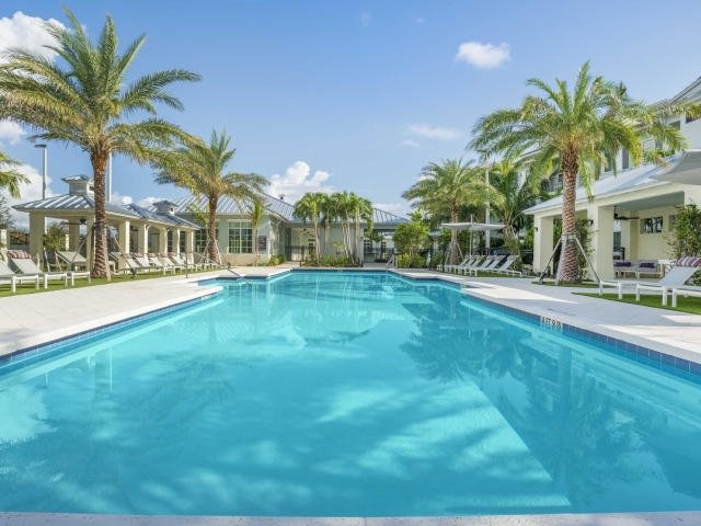 Main picture of Condominium for rent in Delray Beach, FL